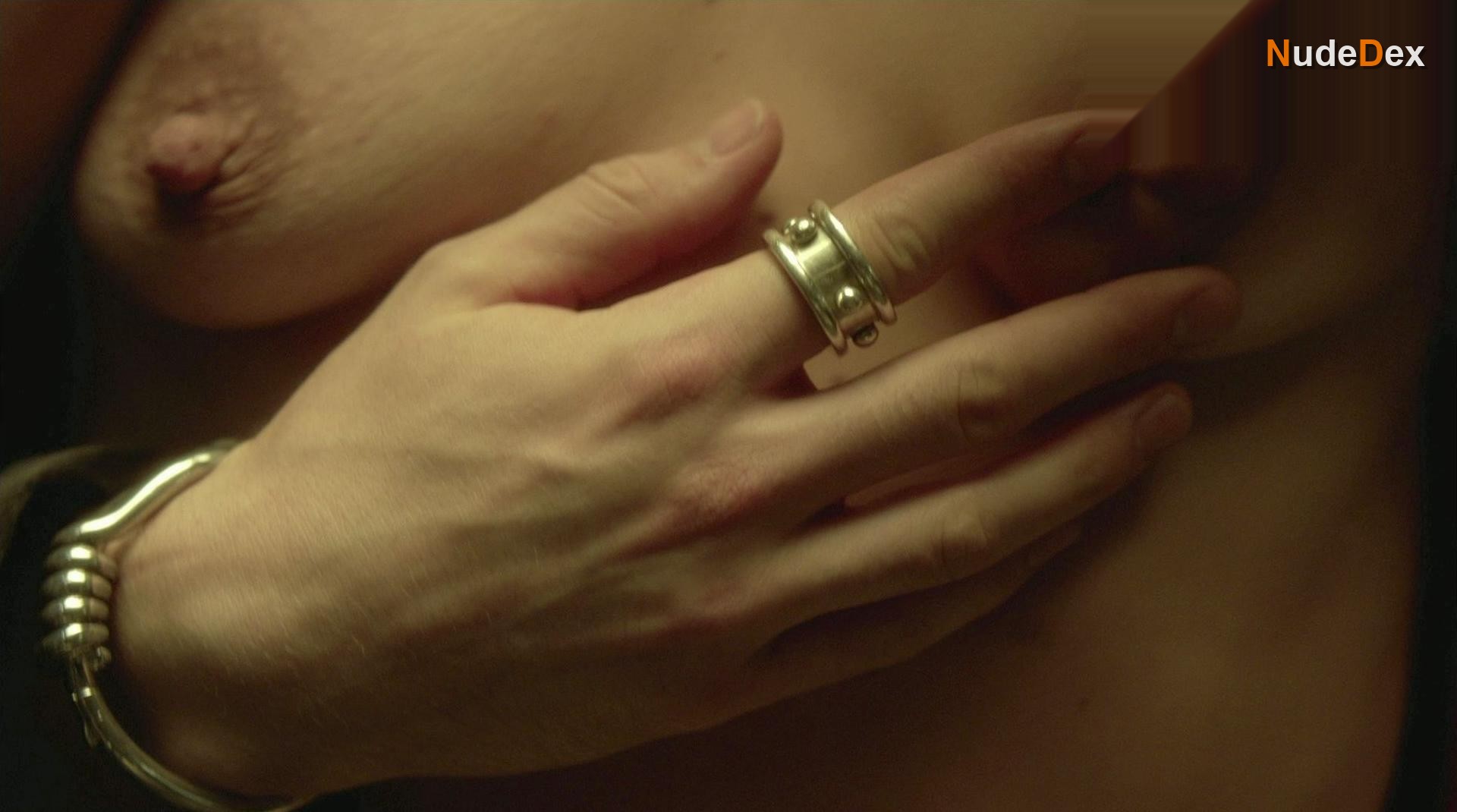 Billie Piper in Penny Dreadful, photo 6