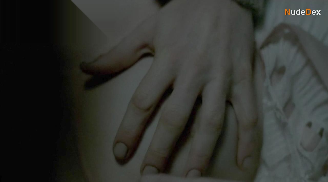 Billie Piper in Penny Dreadful, photo 12