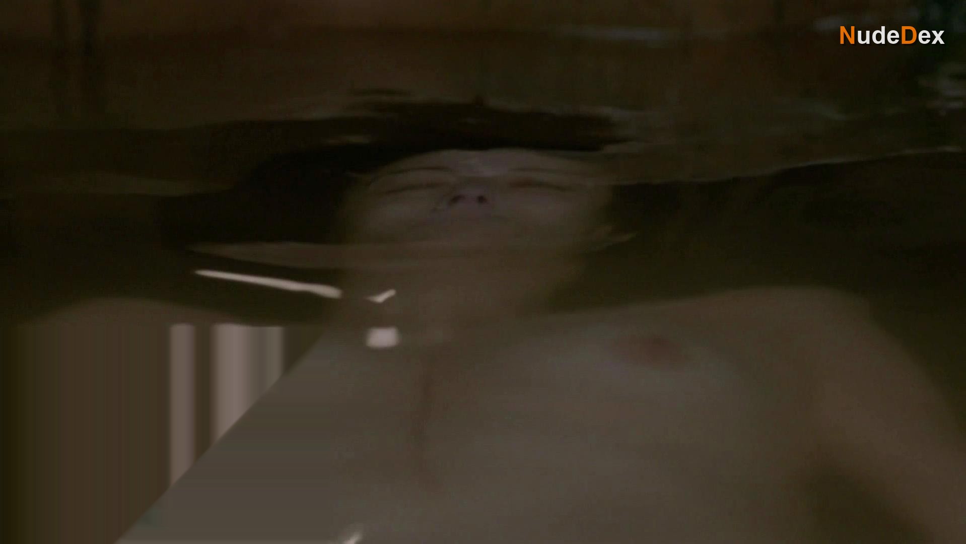 Billie Piper in Penny Dreadful, photo 27