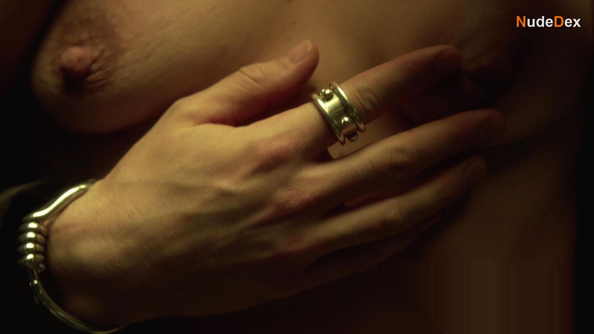 Billie Piper in Penny Dreadful, photo 30