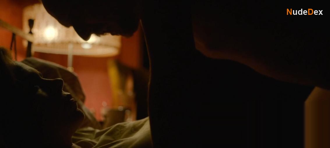 Billie Piper in Rare Beasts, photo 1