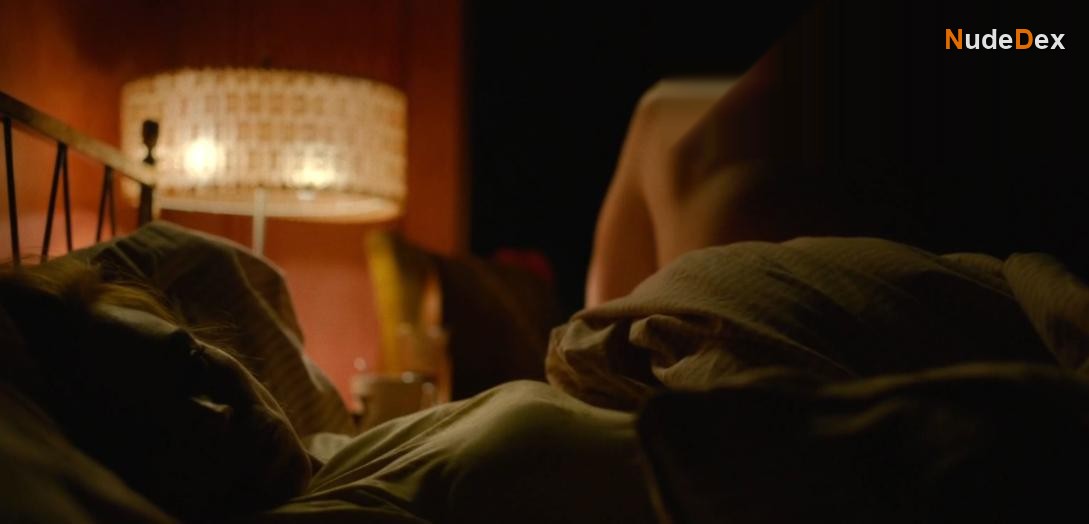 Billie Piper in Rare Beasts, photo 2
