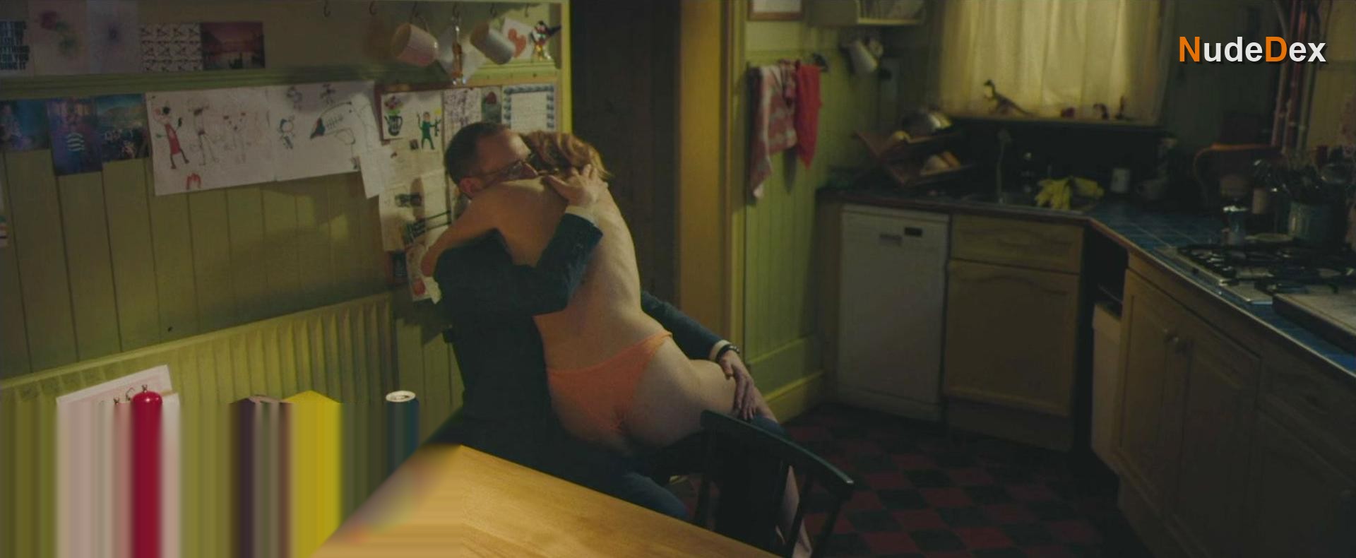 Billie Piper in Rare Beasts, photo 5