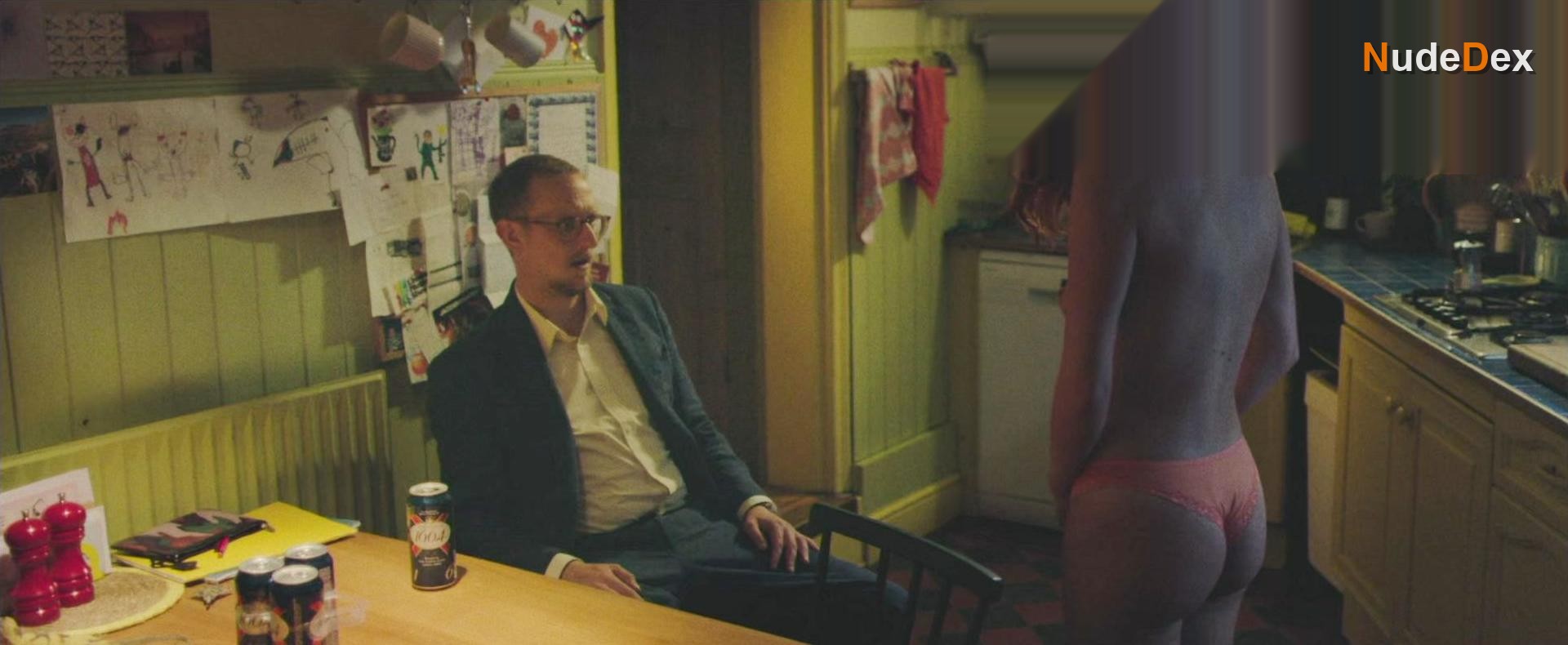 Billie Piper in Rare Beasts, photo 6