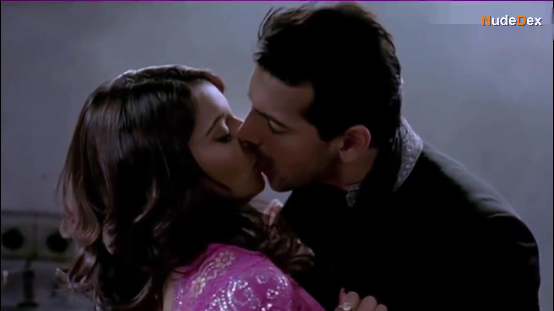 Bipasha Basu in Dhan Dhana Dhan Goal, photo 13