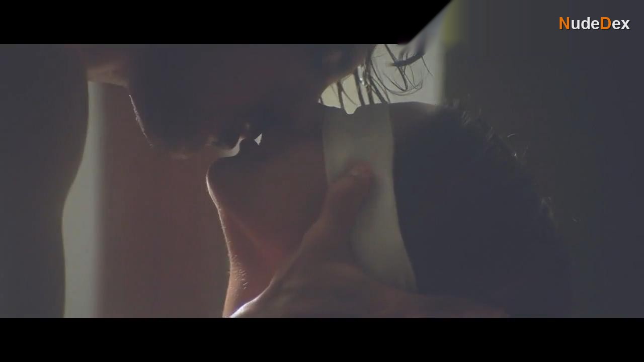 Jism in Jism, photo 6