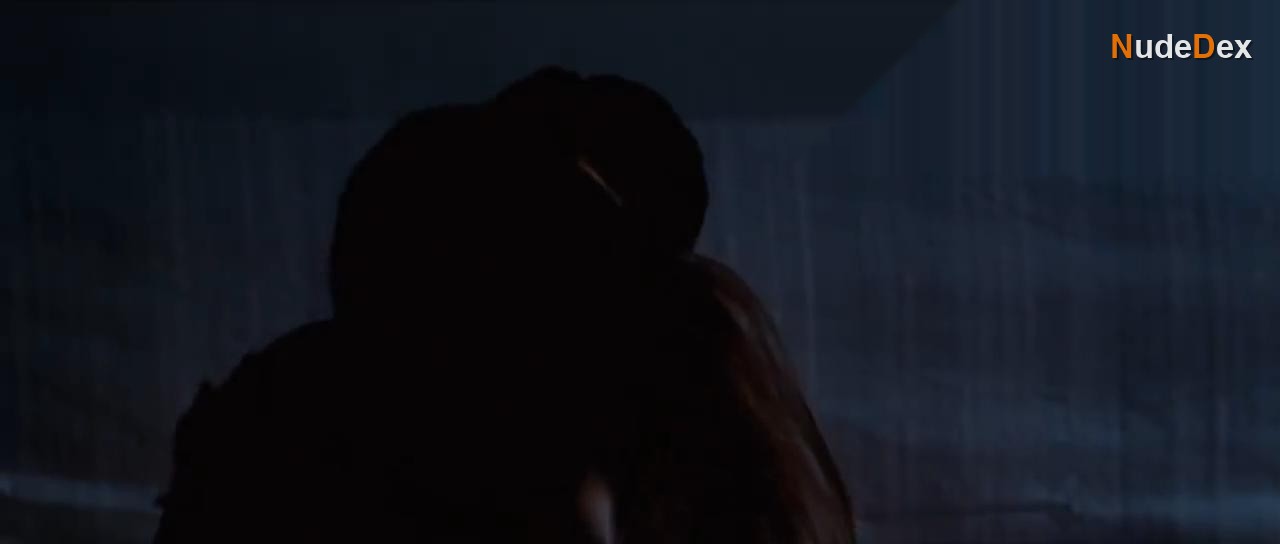 Bipasha Basu in Jodi Breakers, photo 1