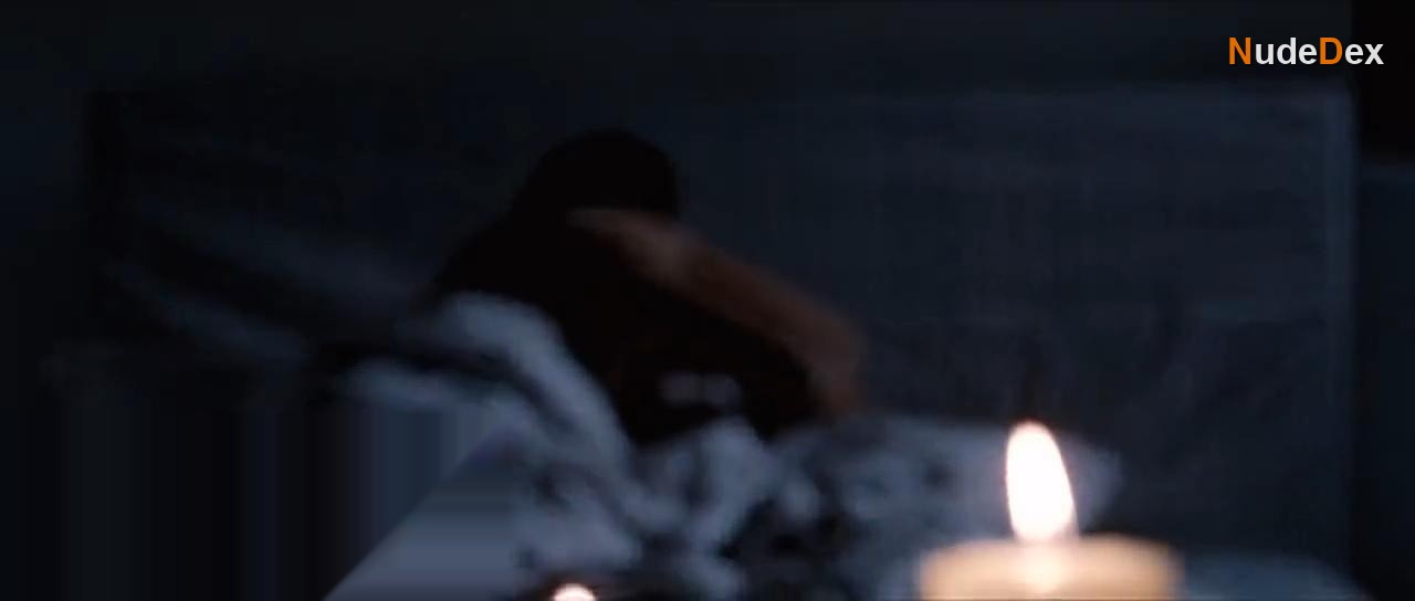 Bipasha Basu in Jodi Breakers, photo 3