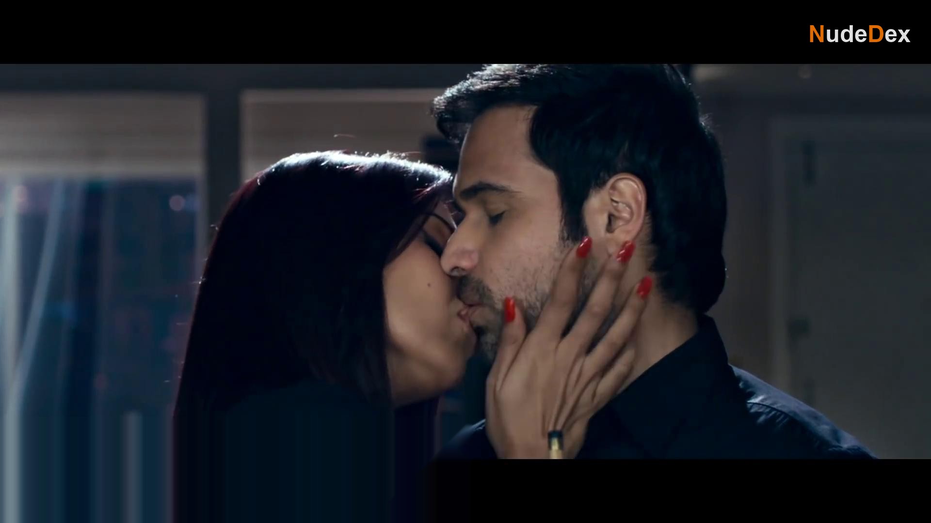 Bipasha Basu in Raaz 3 The Third Dimension, photo 1
