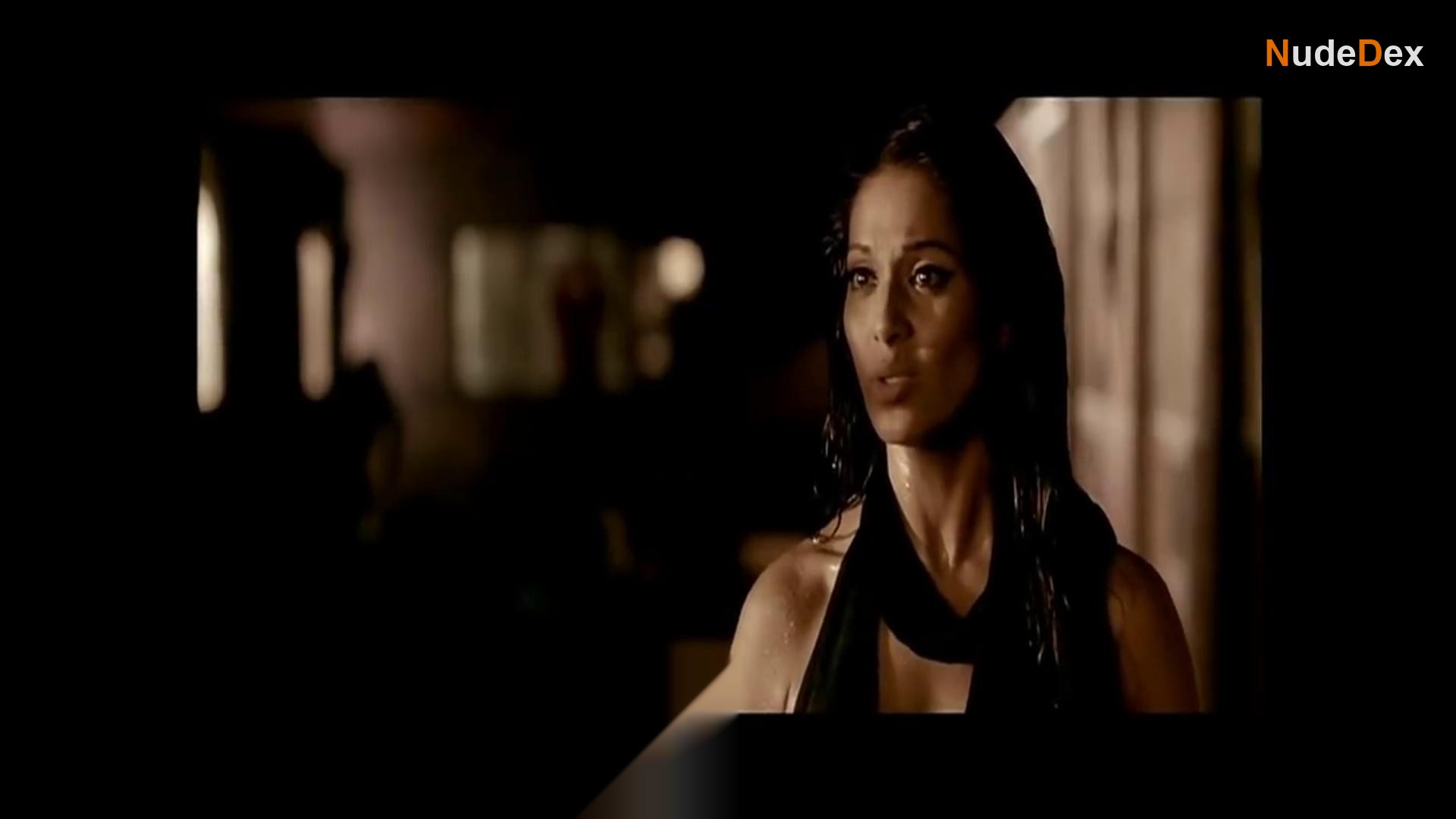 Bipasha Basu in Race, photo 2
