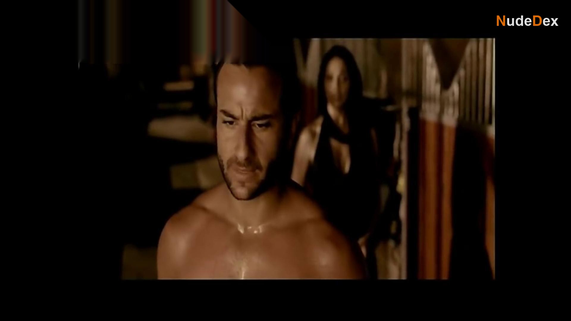 Bipasha Basu in Race, photo 4