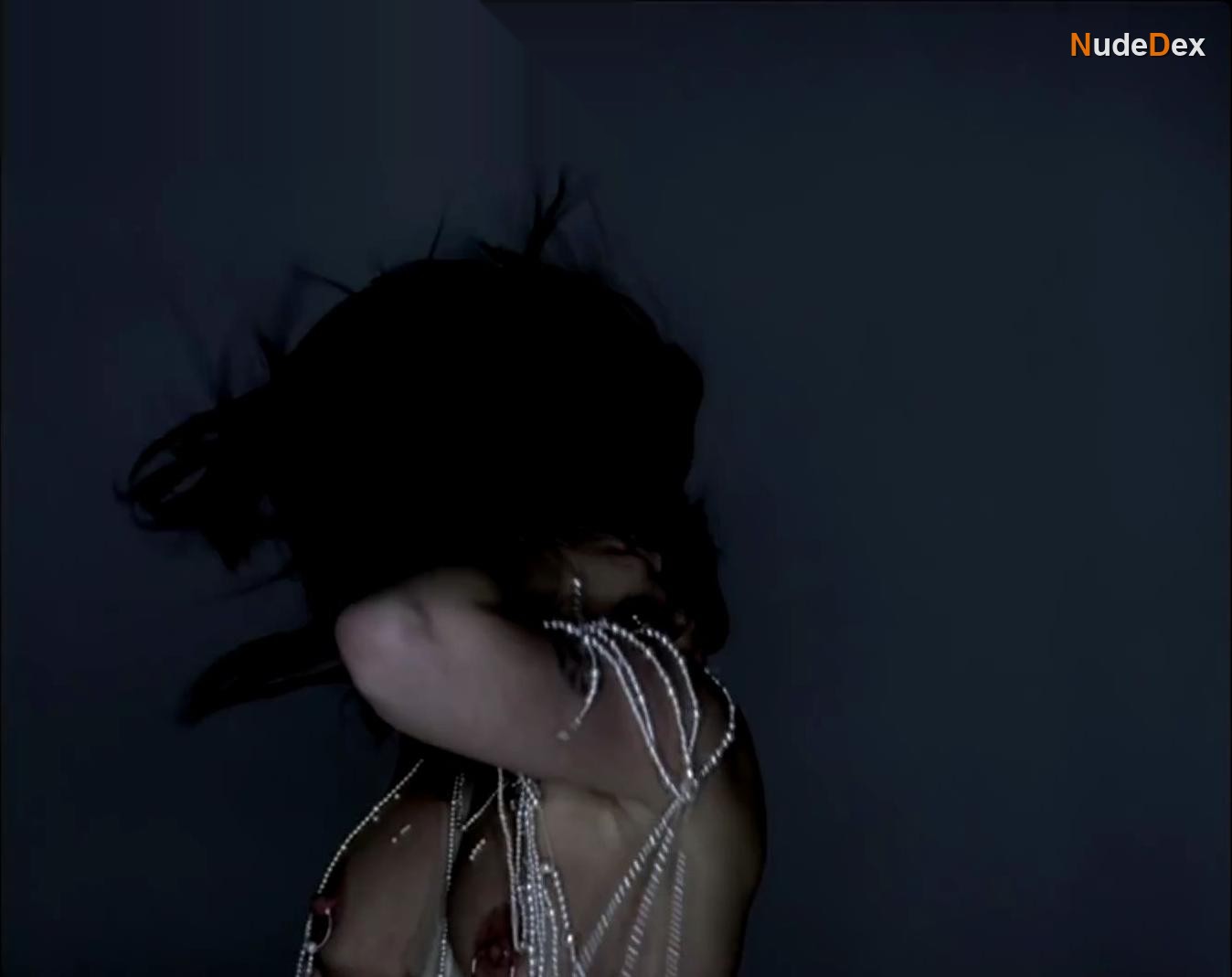 Bjork in Pagan Poetry, photo 3