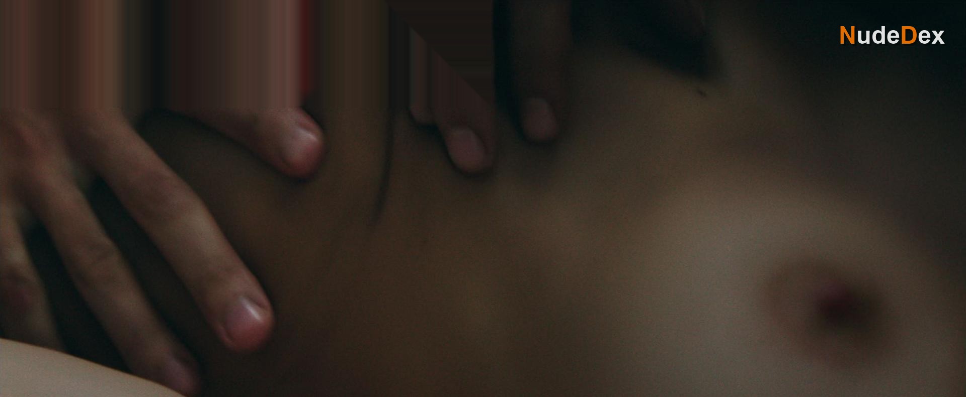 Blake Lively in All I See Is You, photo 7