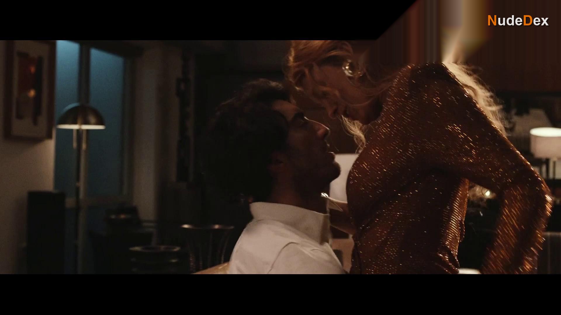 It Ends With Us in It Ends With Us, photo 2