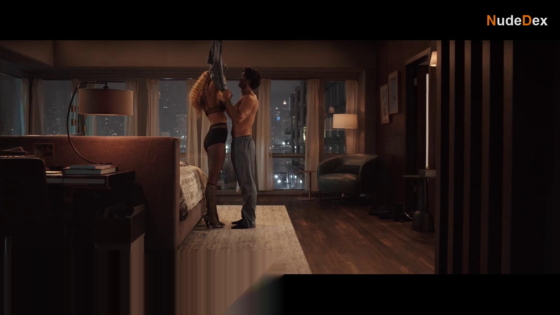 It Ends With Us in It Ends With Us, photo 4