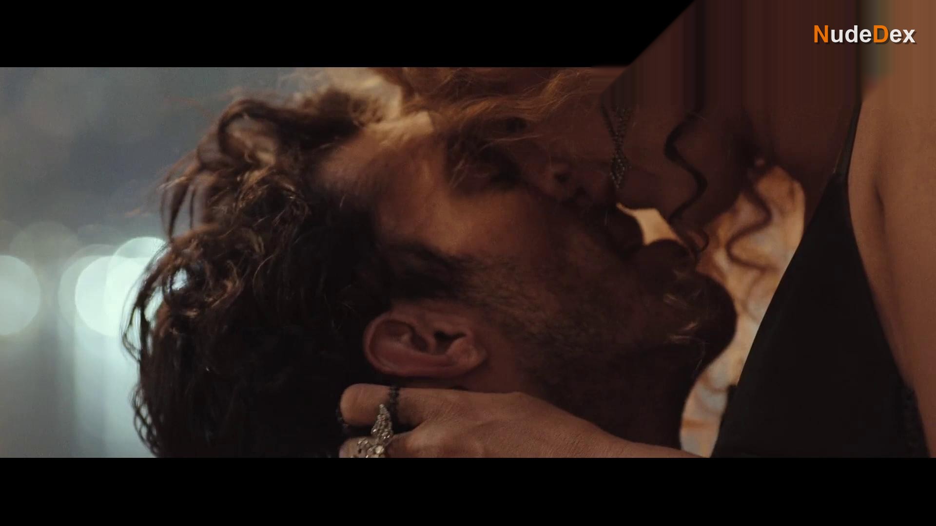 It Ends With Us in It Ends With Us, photo 5