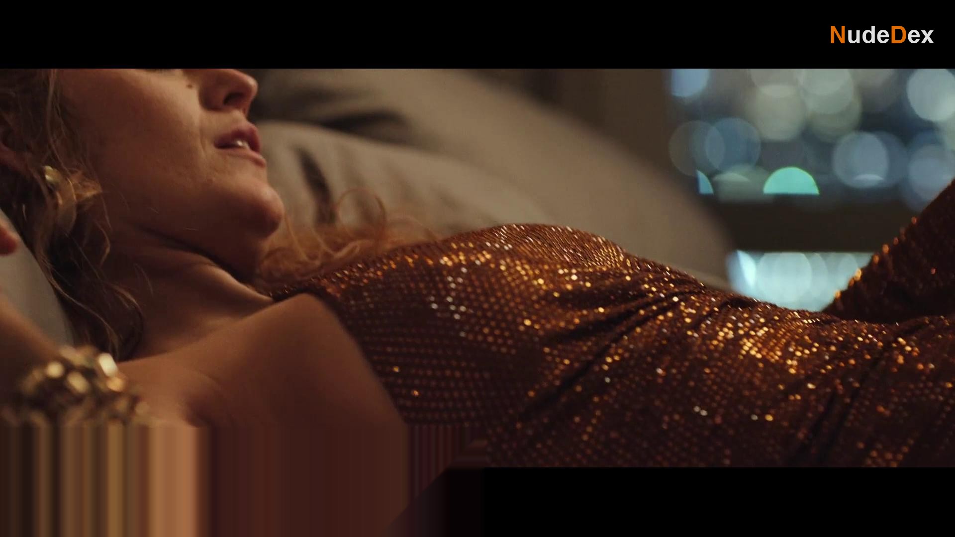 It Ends With Us in It Ends With Us, photo 6