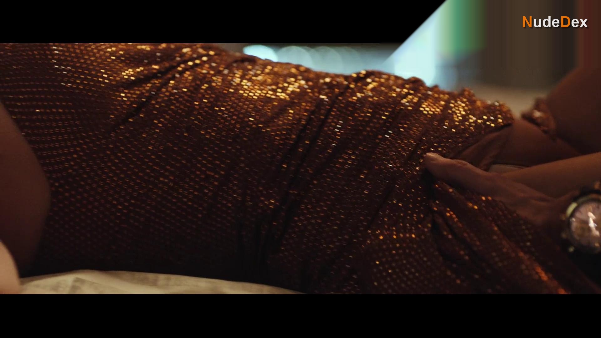 It Ends With Us in It Ends With Us, photo 8