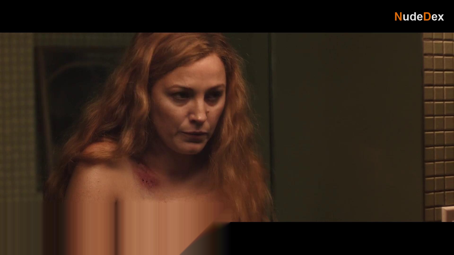 It Ends With Us in It Ends With Us, photo 9