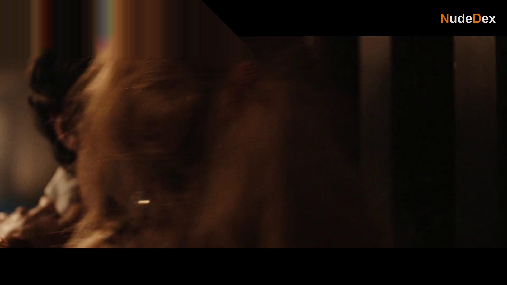 It Ends With Us in It Ends With Us, photo 16