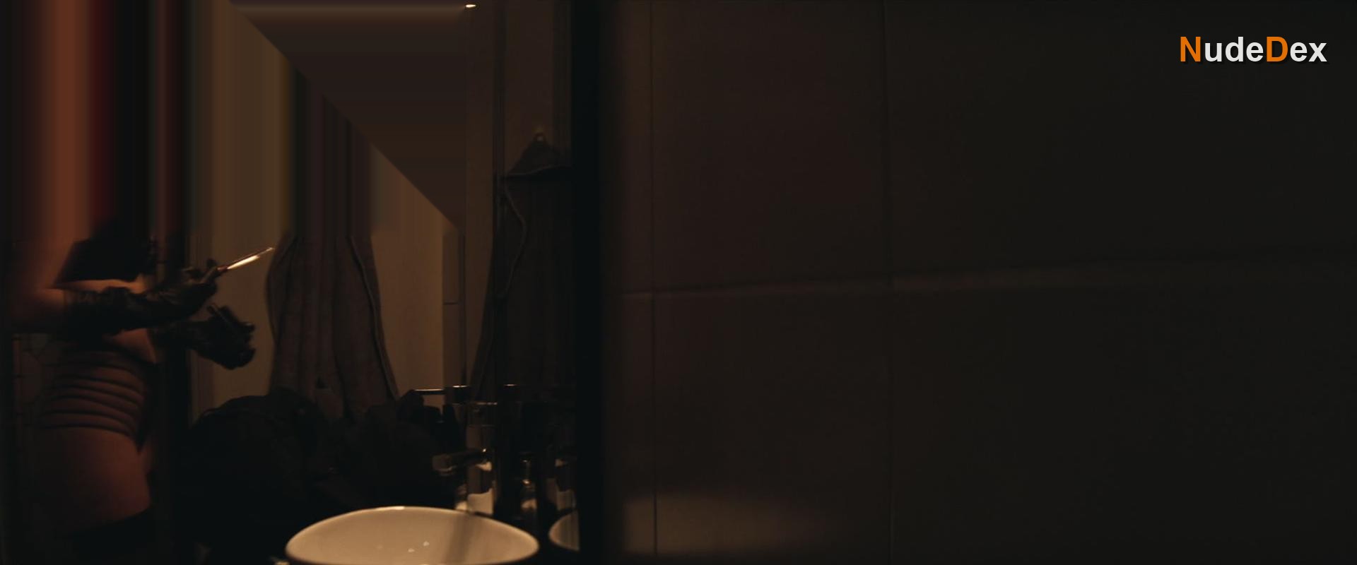 Blake Lively in The Rhythm Section, photo 4