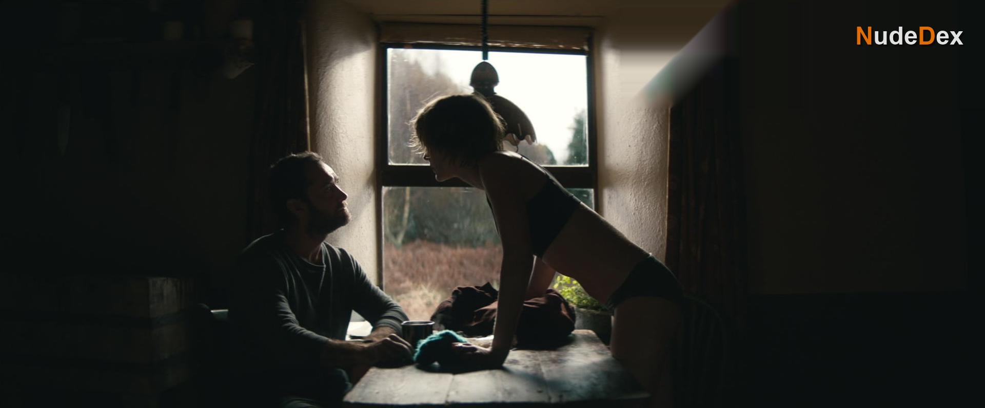 Blake Lively in The Rhythm Section, photo 5