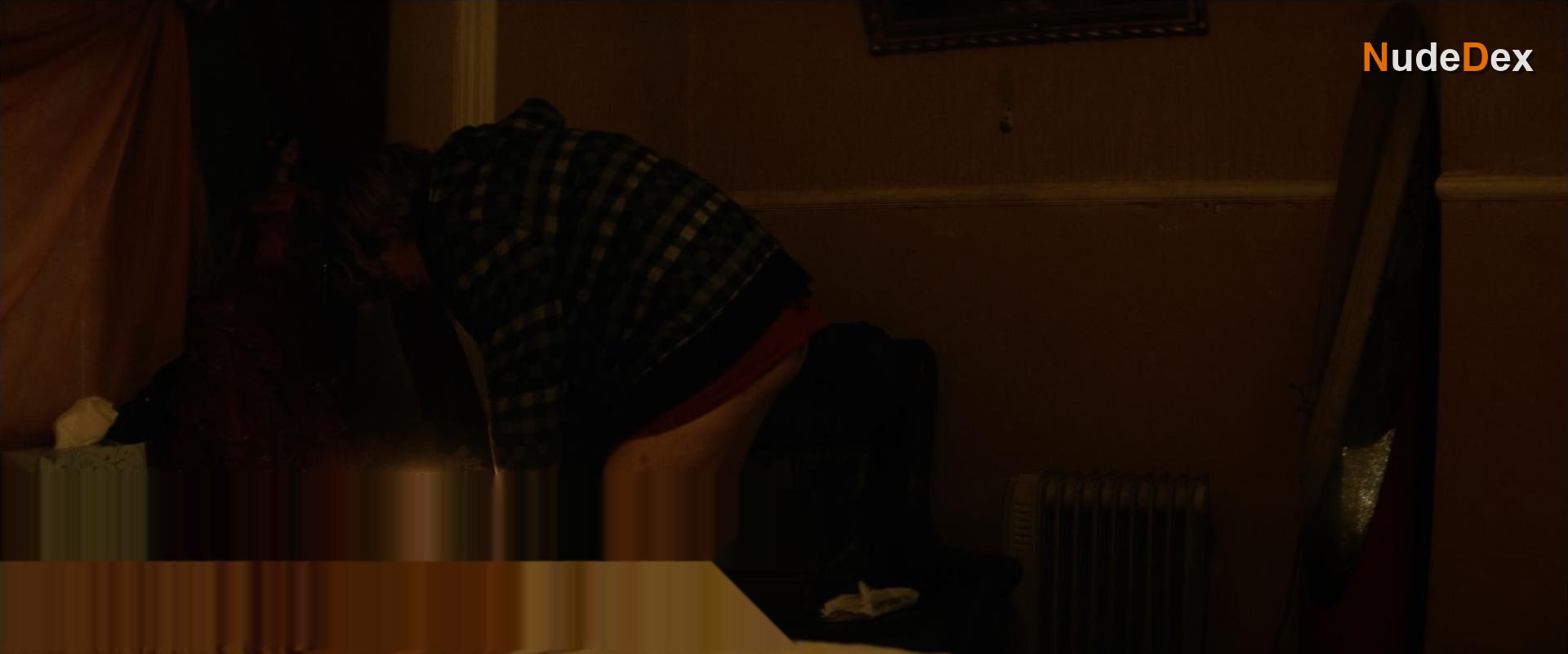 Blake Lively in The Rhythm Section, photo 6