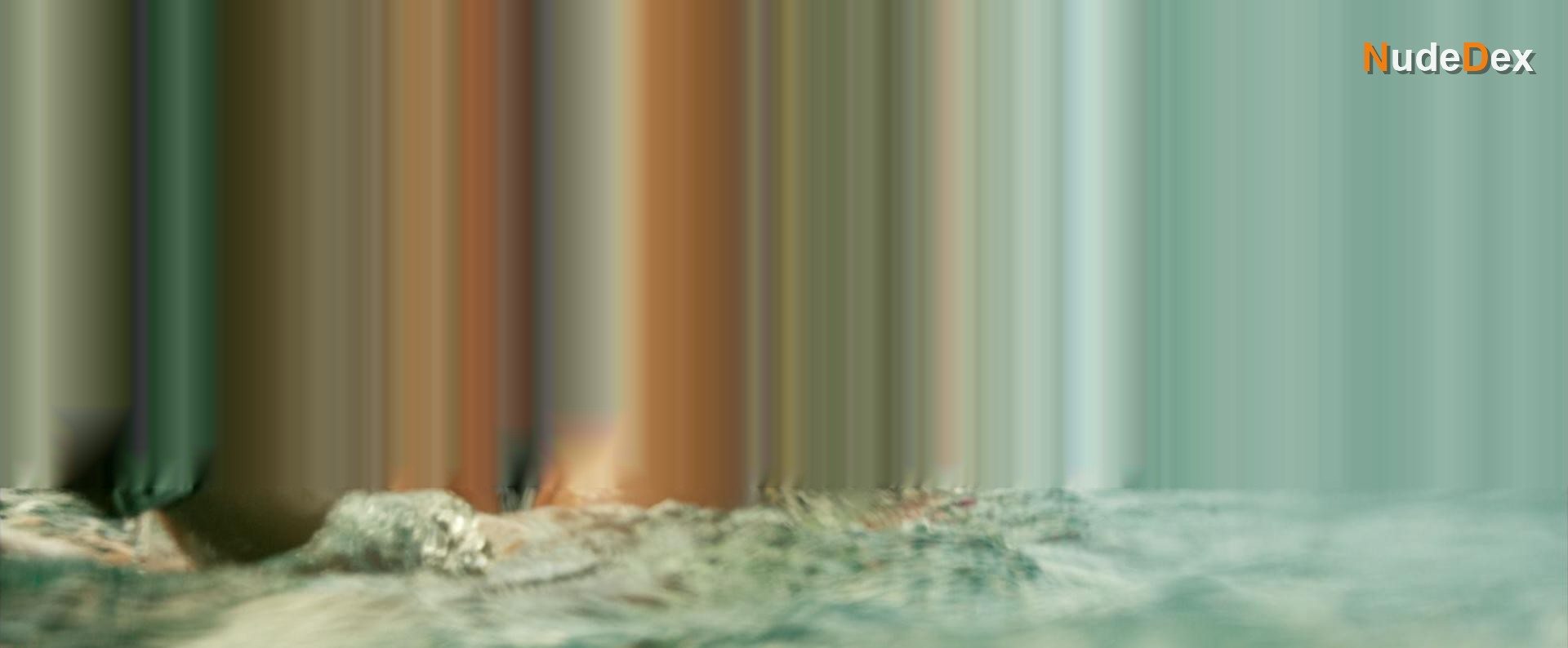 Blake Lively in The Shallows, photo 10