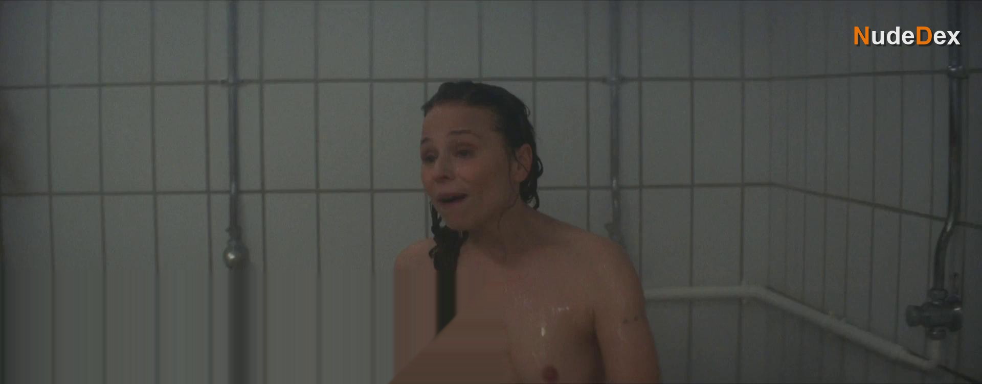 The Origin Of Evil in The Origin Of Evil, photo 1