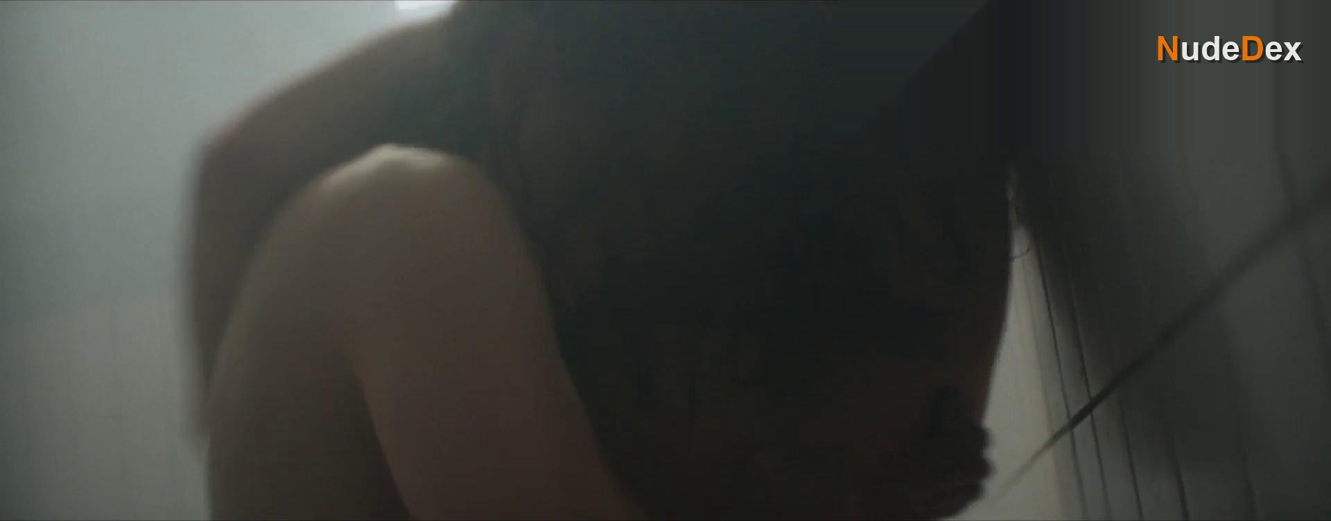 The Origin Of Evil in The Origin Of Evil, photo 9