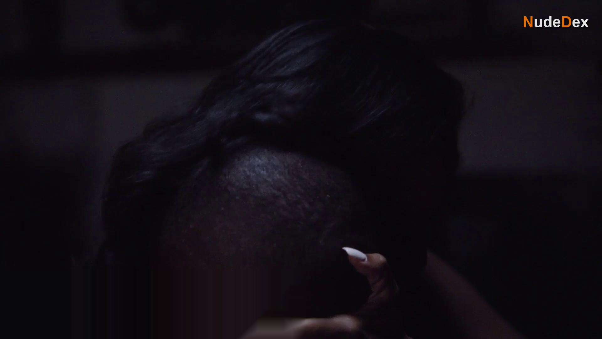 Betray: Thirst in Betray Thirst, photo 4