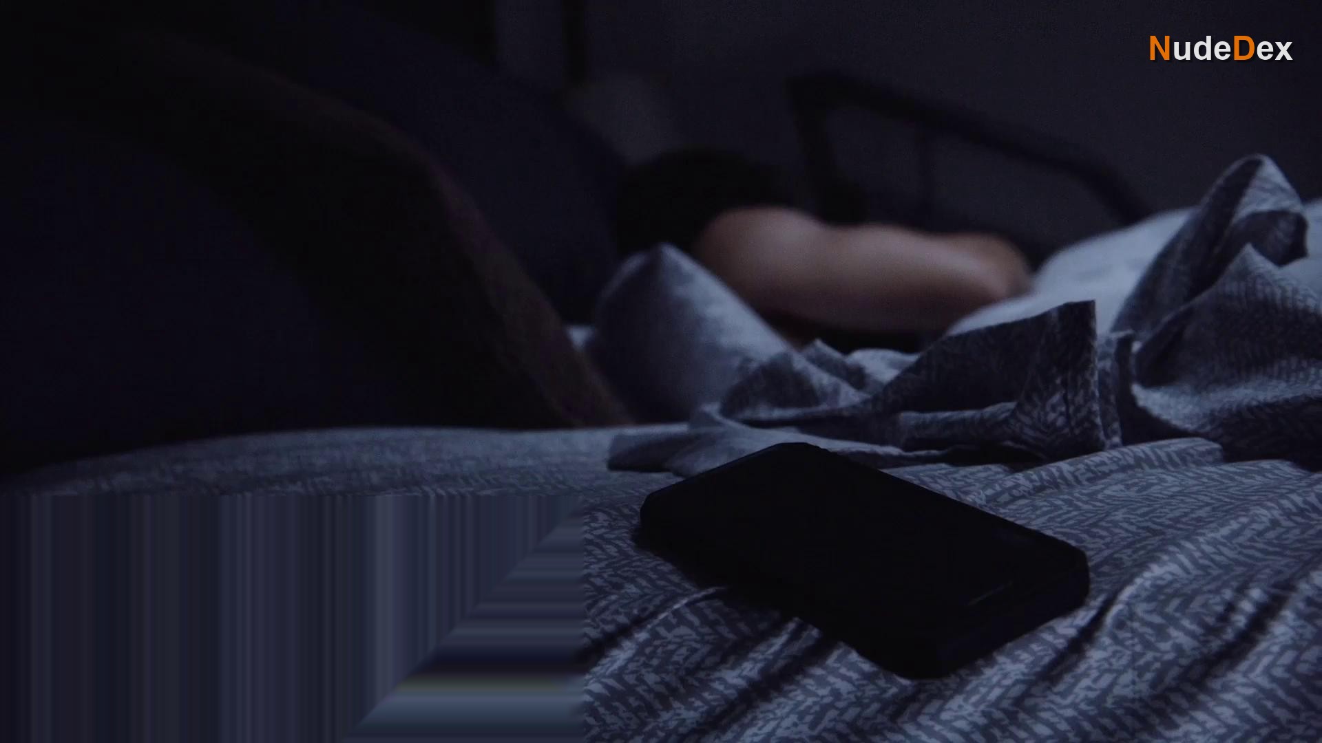 Betray: Thirst in Betray Thirst, photo 5