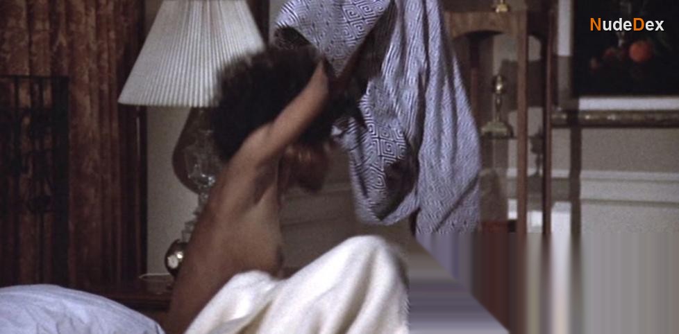 Brenda Sykes in Black Gunn, photo 4