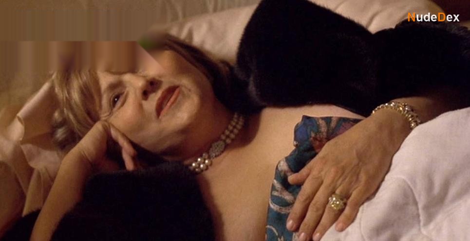 Brenda Vaccaro in Sonny, photo 5