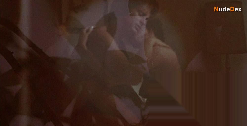 Brenda Vaccaro in Summertree, photo 1