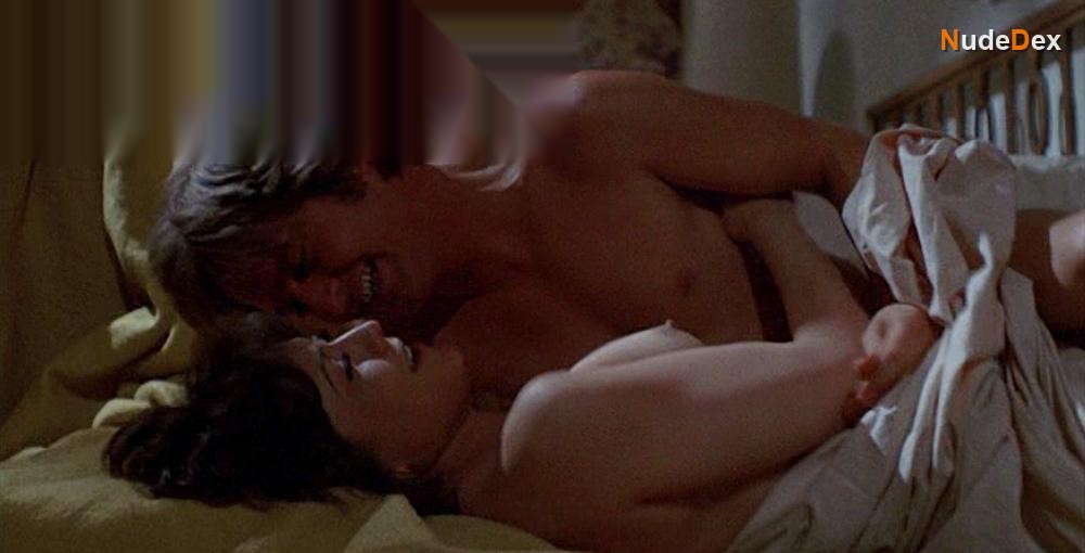 Brenda Vaccaro in Summertree, photo 4