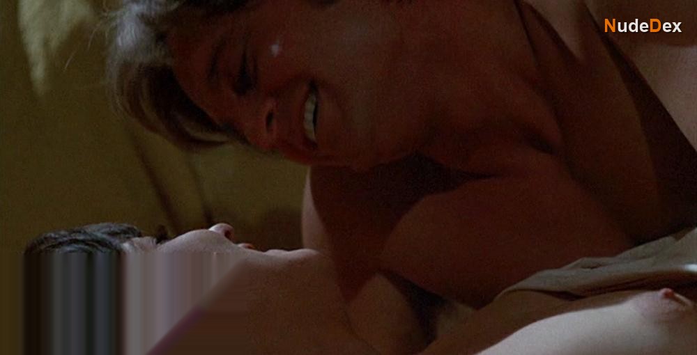 Brenda Vaccaro in Summertree, photo 5