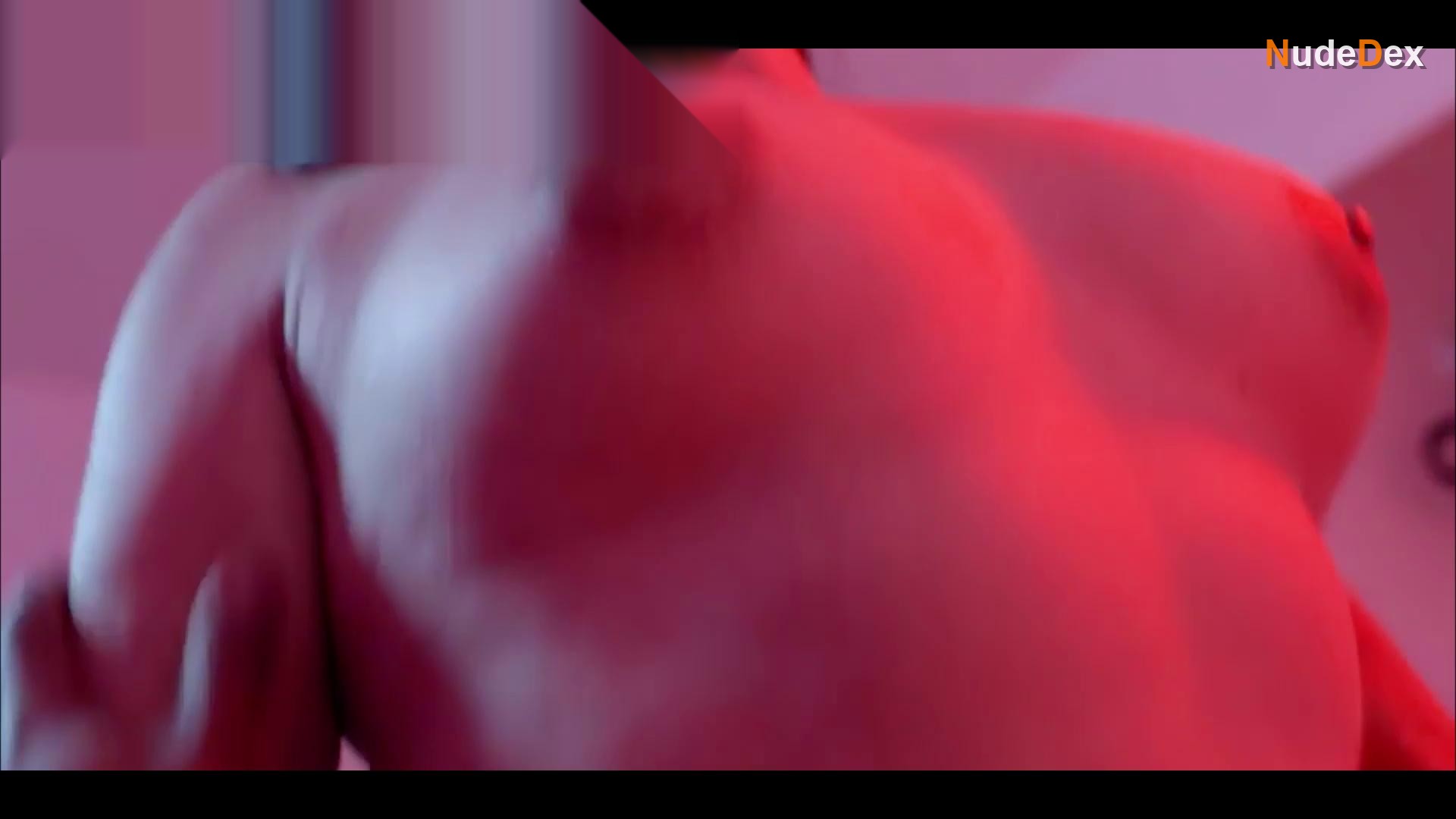 Brianda Moreno in Cuanto Vale Tu Cuerpo 2, photo 1