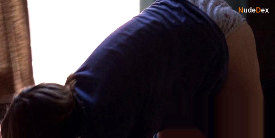 Bridget Fonda in Bodies Rest Motion, photo 5