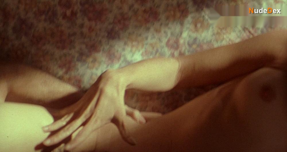 Bridget Fonda in Break Up, photo 3