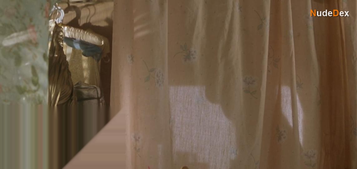 Bridget Fonda in Finding Graceland, photo 1