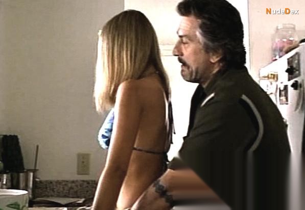 Bridget Fonda in Jackie Brown, photo 8