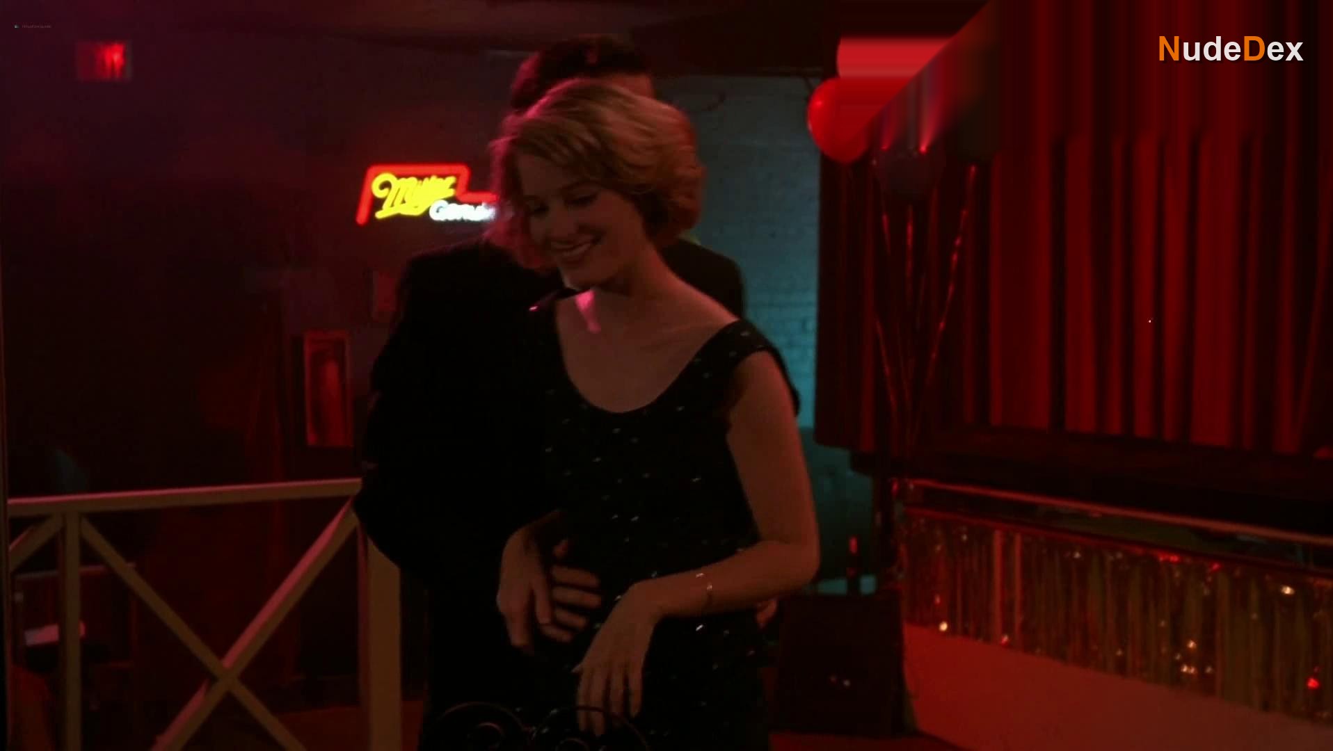Leather Jackets