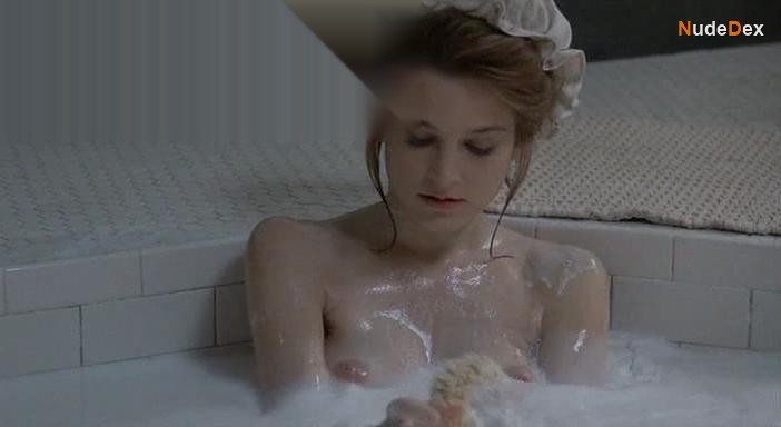 Bridget Fonda in The Road To Wellville, photo 10