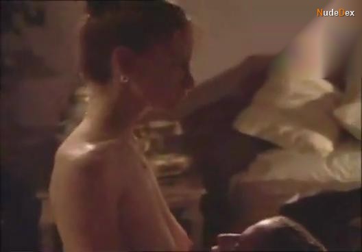 Bridget Marks in Erotic Confessions, photo 3