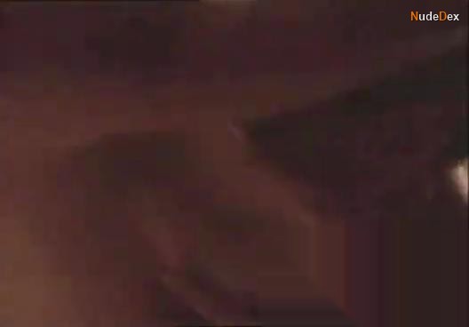 Bridget Marks in Erotic Confessions, photo 6