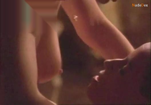 Bridget Marks in Erotic Confessions, photo 8