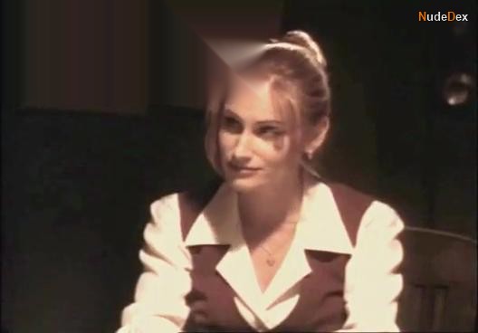 Bridget Marks in Erotic Confessions, photo 11