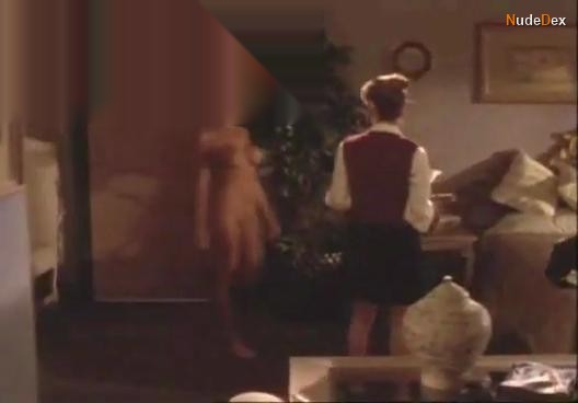 Bridget Marks in Erotic Confessions, photo 12