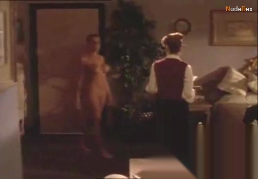 Bridget Marks in Erotic Confessions, photo 13